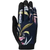 Dakine Vectra 2.0 Handskar