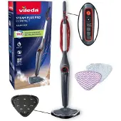 Vileda Steam Plus Pro Ångmopp