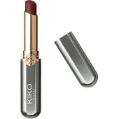 KIKO Milano Unlimited Stylo 1,5 g - 24 Burgundy