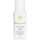 Innersense Organic Beauty Hydrating Cream Conditioner 59 ml
