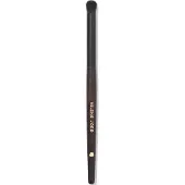 Nilens Jord Small Blending Brush 1 g
