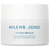 Nilens Jord Hydra Repair Intensive Moisturising Night Cream 50 ml