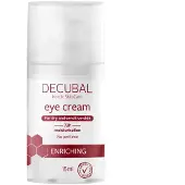 Decubal Enriching Eye Cream 15 ml