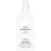 Iles Formula Rinsless Root Refresh 100 ml