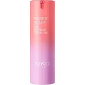 KIKO Milano Power Shake Diva Refining Cream 3In1 Dagkräm 30 ml