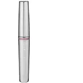 STUHR Boost My Eyelashes Serum 4 ml