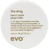 Evo The Shag Beach Paste 50 ml