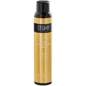 STUHR Magic To My Hair Dry Texturizing Spray 200 ml