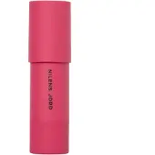 Nilens Jord Cheeks & Lips 6,1 g - No. 7721 Raspberry