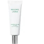 Nilens Jord Redness Relief Primer 25 ml