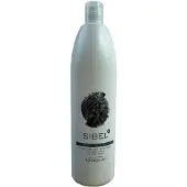 Sibel Beize - 3% 1000 ml