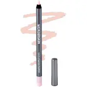 Wonderskin 1440 Longwear Eyeliner 1,2 g - Icing