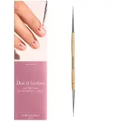 Manucurist Paris Accessories Nail Art - Dotting Tool