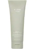 Nilens Jord Repair Treatment Mask 240 ml