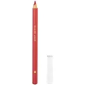 Nilens Jord Lipliner 1,04 g - Chestnut Red