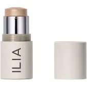 Ilia Multi-Stick 5 g - Cosmic Dancer