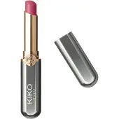 KIKO Milano Unlimited Stylo Läppstift 1.5 g 21 Intense Magenta