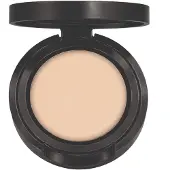 Sandstone Eyeshadow 2 g - 262 White-ish