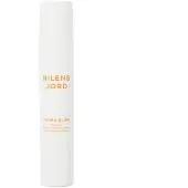 Nilens Jord Hydra Glow Vitamin C Radiance Boosting Serum 30 ml