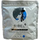 Sibel Diamond Blond Bleaching Powder 500 g