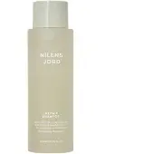 Nilens Jord Repair Shampoo 250 ml
