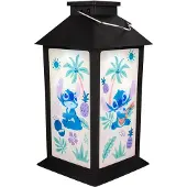 Paladone Lilo & Stitch Lunaglo Stitch Printed Lampa