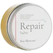 Raz Skincare Repair 100 ml
