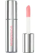 Wonderskin Lip Rehab Lover 3.57 Läppolja