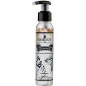 Gordon Style Invisible Gel 100 ml