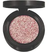 Ginza.se Sandstone - Eyeshadow 701 Moonshine