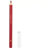Nilens Jord Lipliner 1,04 g - Cardinal Red