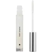 Nilens Jord Glossy Lips 3,7 ml - Crystal Clear