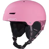 Cairn Darwin J, Skidhjälm, Junior, Pink