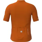 Bioracer Icon Korta ärmar Cykeltröja