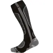 Cairn Spirit Strumpor