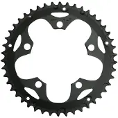 Shimano Claris Rs200 Kedjehjul