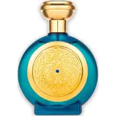 Boadicea the Victorious Aqua Sapphire Eau de Parfum 100 ml