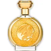 Boadicea the Victorious Dragon Parfym 100 ml