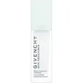 Givenchy Ressource Skin - Ressource Serum