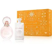 Bvlgari Rose Goldea Blossom Delight Parfymset