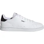 Adidas Urban Court Skor