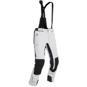 Richa Atlantic Gore-Tex vattentäta motorcykeltextilbyxor