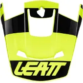 Leatt 3.5 Junior Visir