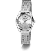 GUESS Mini Luna Damklocka