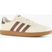 Adidas Breaknet Sleek Skor