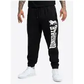 Lonsdale Ockle Träningsbyxor