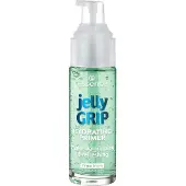 Essence jelly GRIP HYDRATING PRIMER Primer 29 ml Jelly