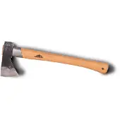 Gränsfors Bruks Outdoor Axe 425, bushcraft axe