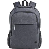 HP Prelude Pro 15,6-tums ryggsäck