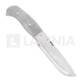 Helle Blade 670 Nord knivblad